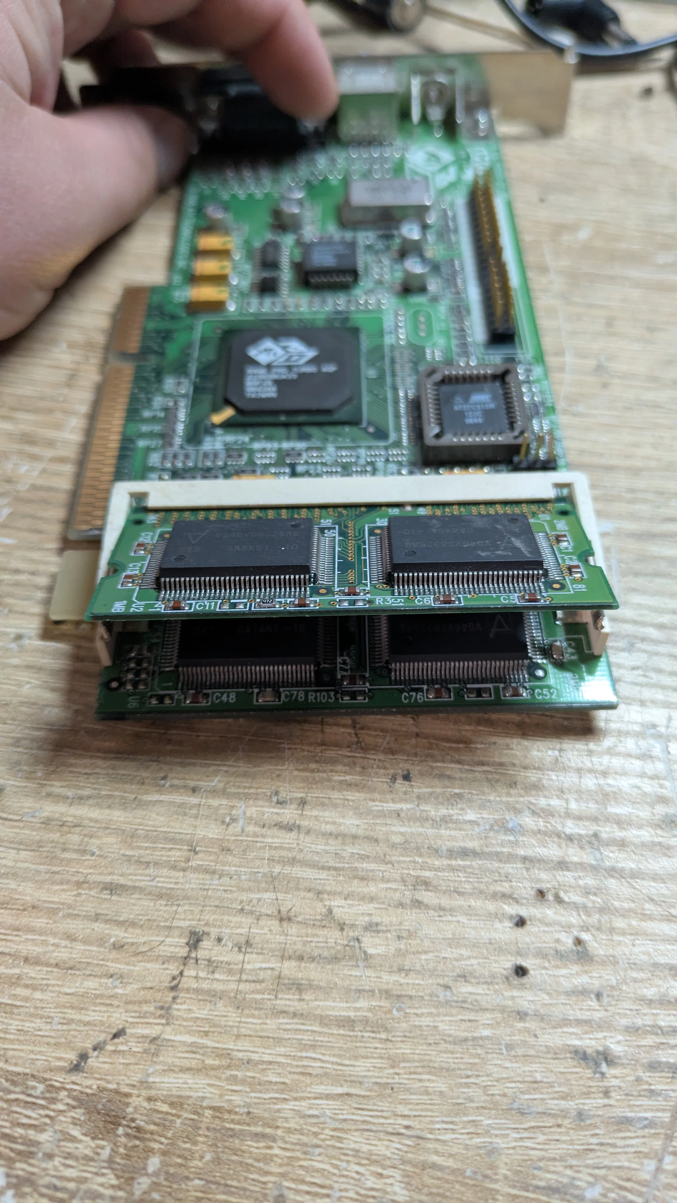 Photo miniature 4