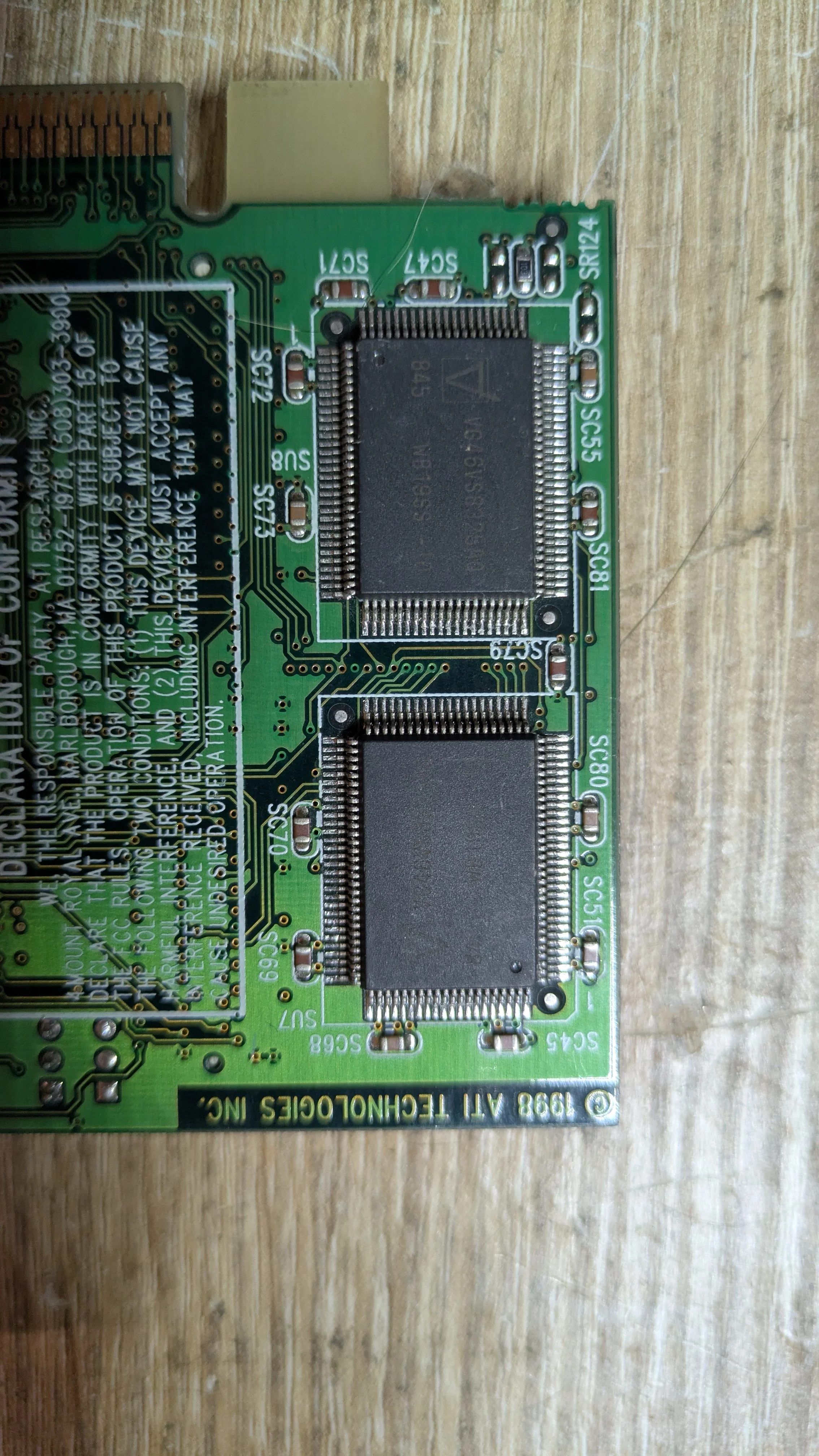 Photo miniature 7