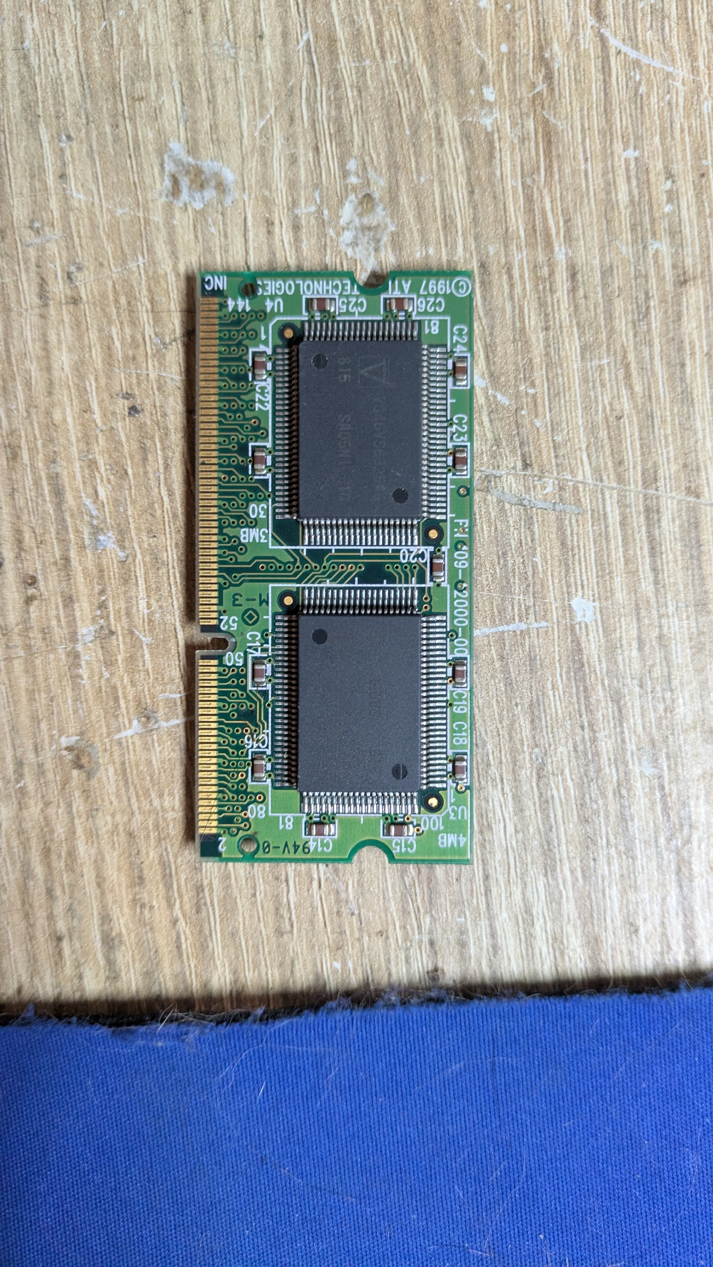Photo miniature 9