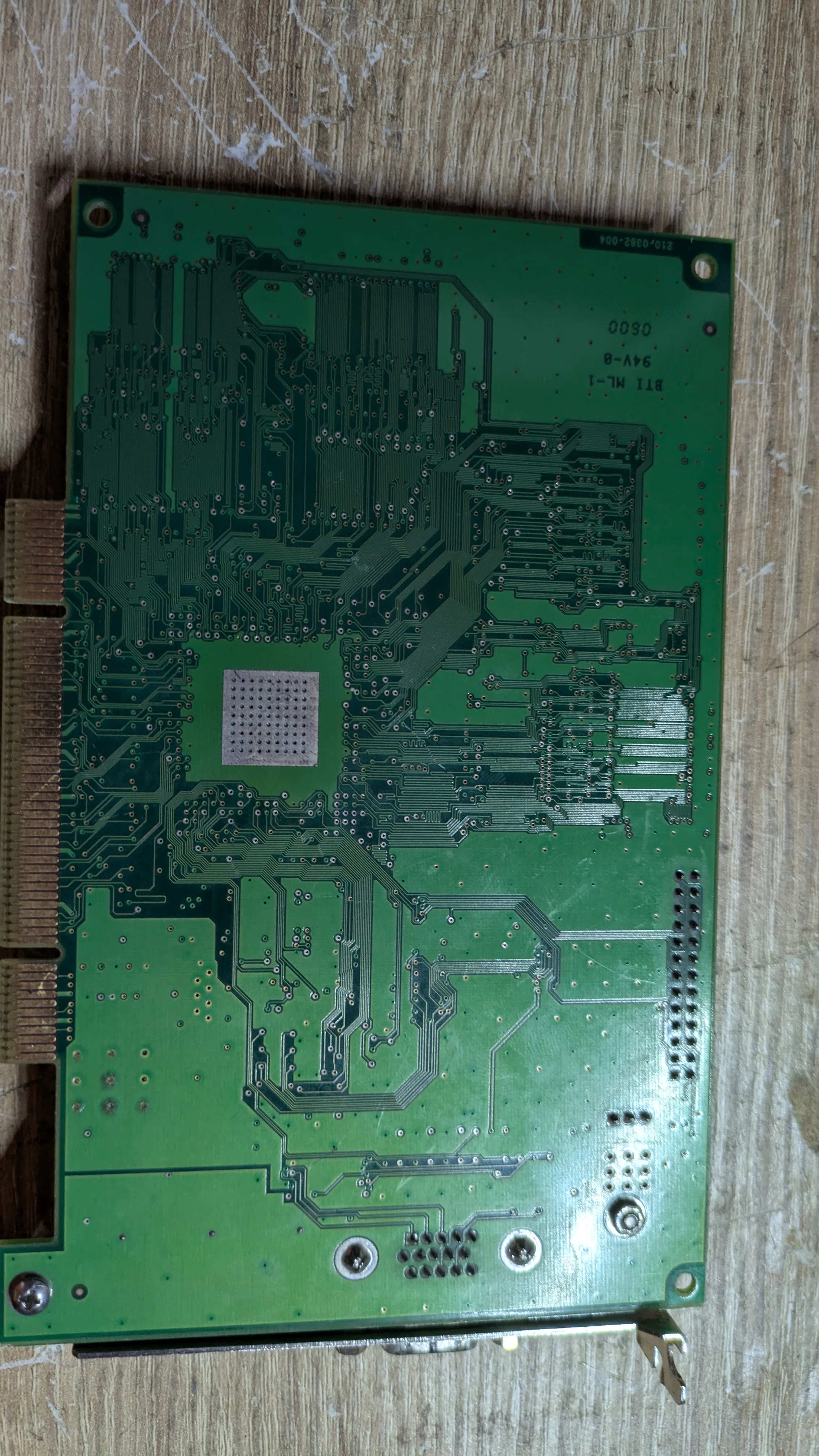 Photo miniature 8