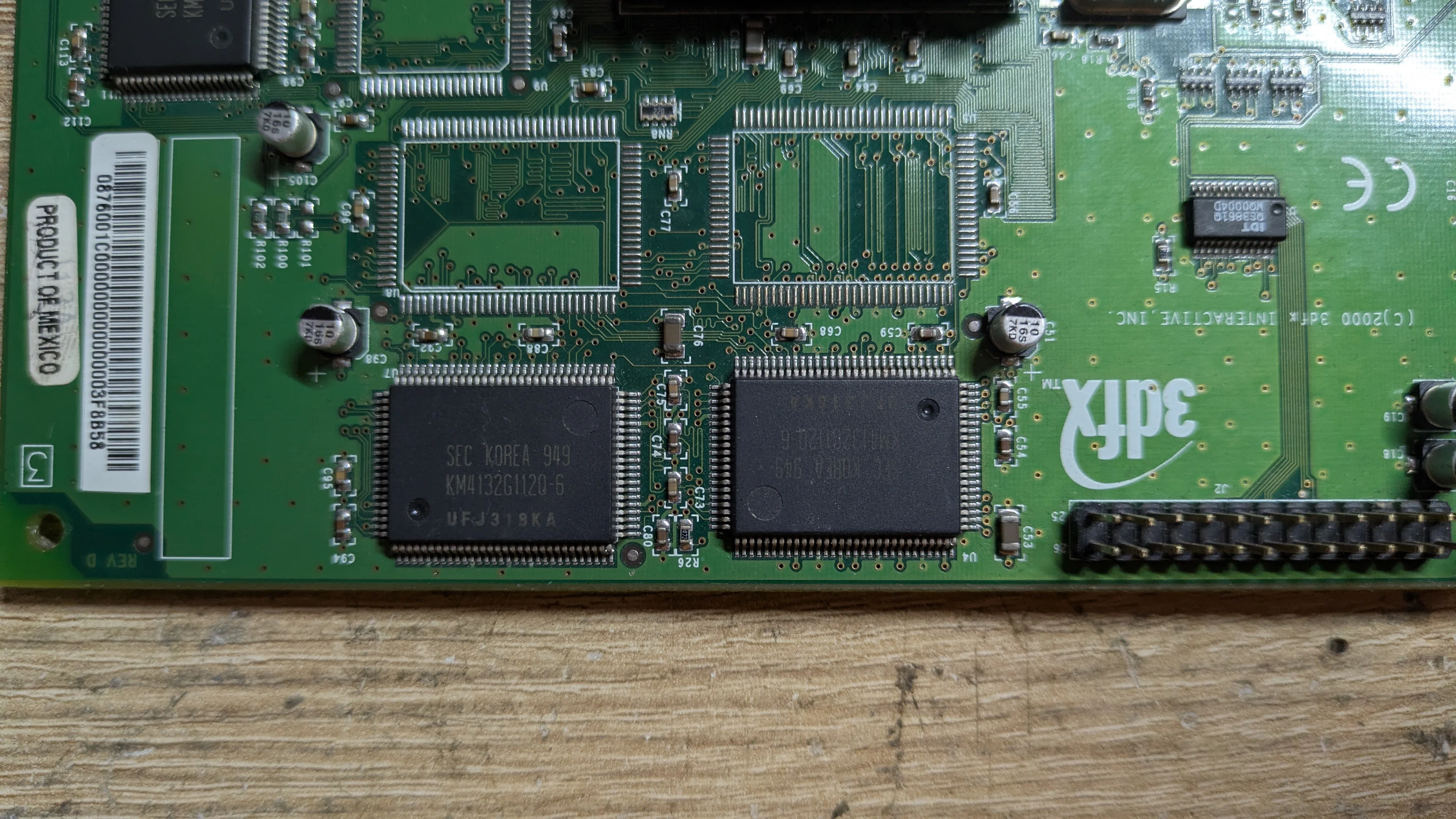 Photo miniature 3