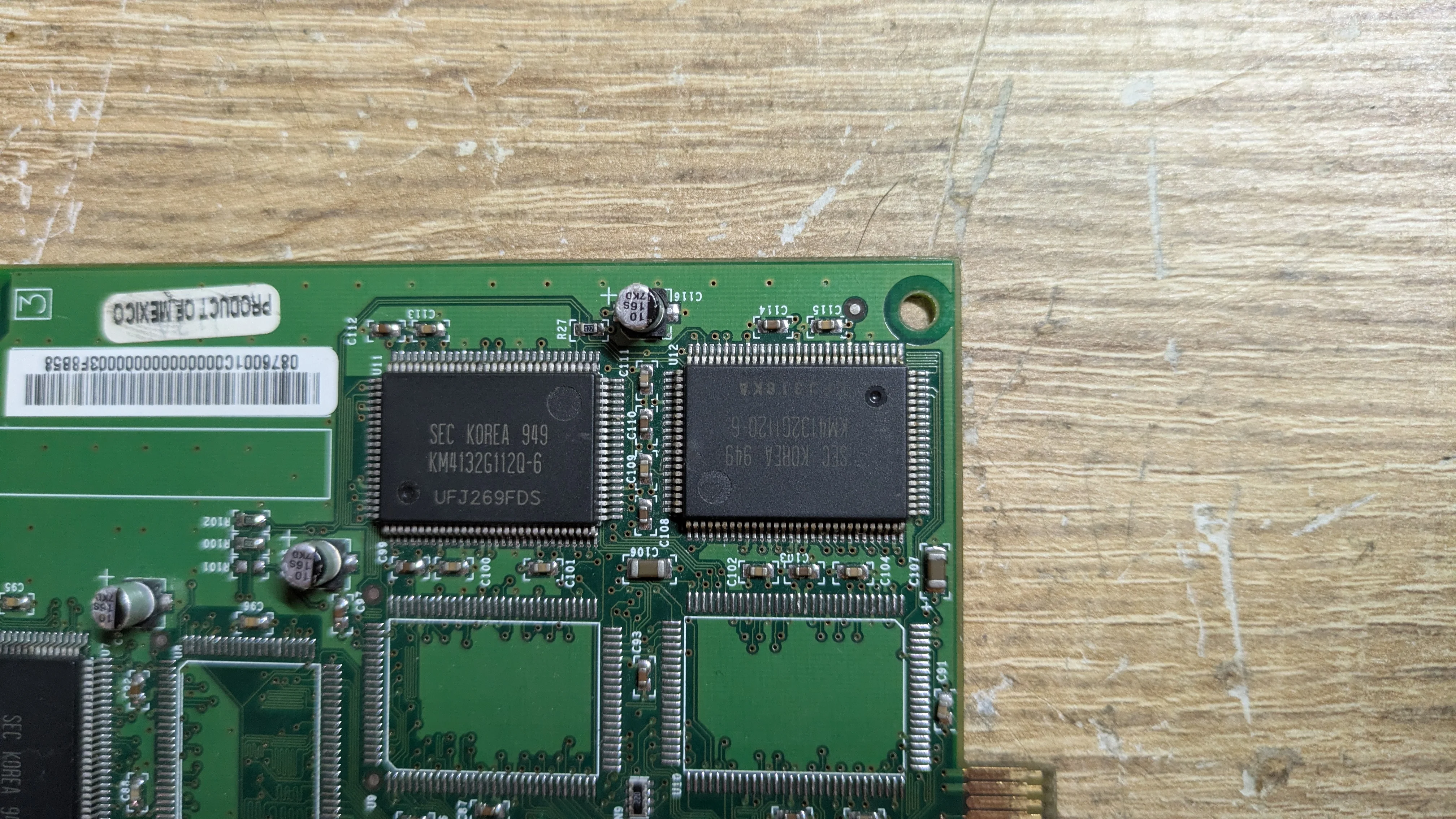 Photo miniature 4