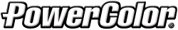 PowerColor