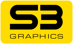 S3 Graphics