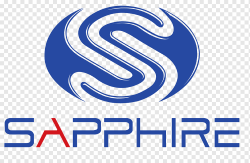 Sapphire