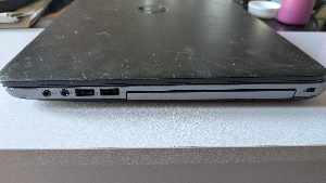Image du PC