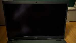 Image du PC