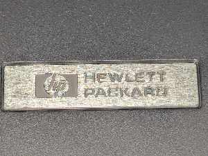 Image du PC