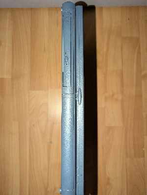 Image du PC