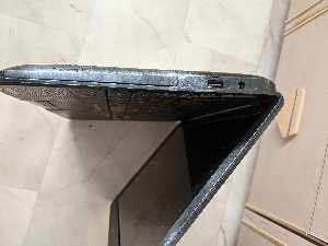 Image du PC