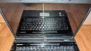 Image du PC
