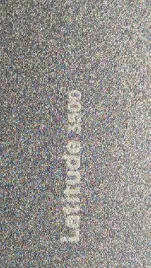Image du PC