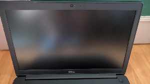 Image du PC