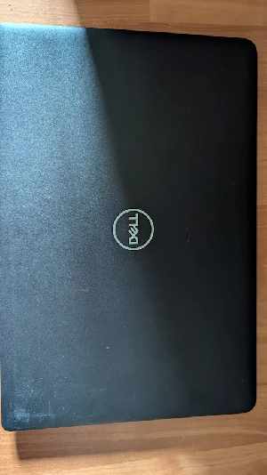 Image du PC