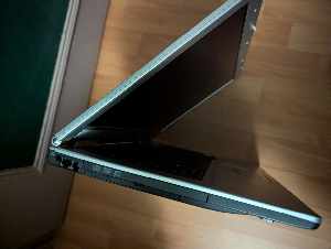Image du PC
