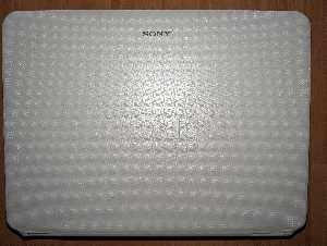Image du PC