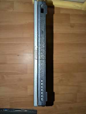 Image du PC
