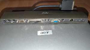 Image du PC