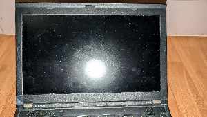 Image du PC