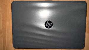 Image du PC