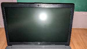 Image du PC