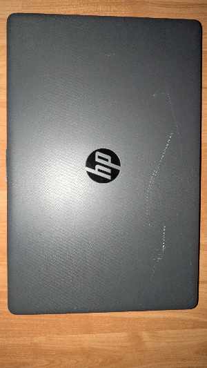 Image du PC