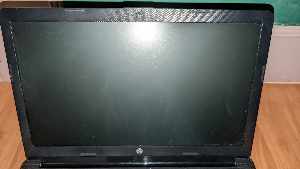 Image du PC