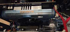 Image du PC