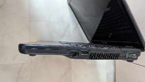 Image du PC
