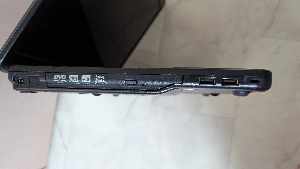 Image du PC