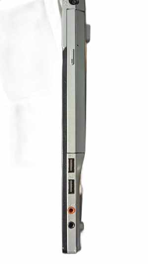 Image du PC