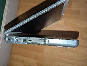 Image du PC
