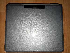 Image du PC
