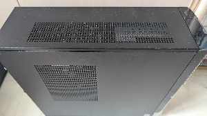 Image du PC