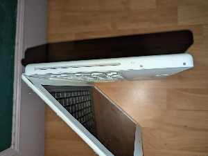 Image du PC