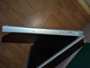 Image du PC