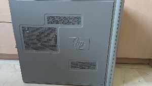Image du PC