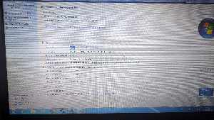 Image du PC