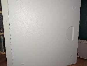 Image du PC