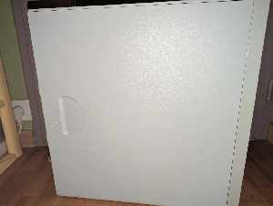 Image du PC