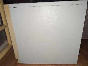 Image du PC