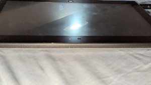 Image du PC