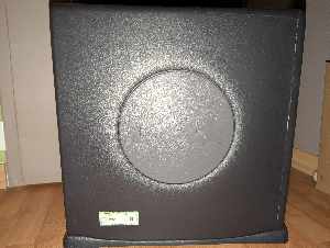 Image du PC