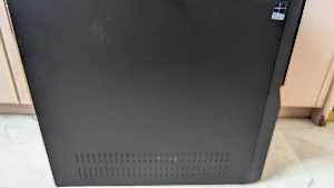 Image du PC