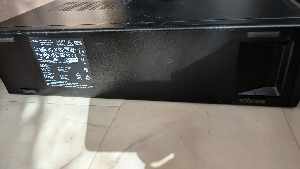 Image du PC