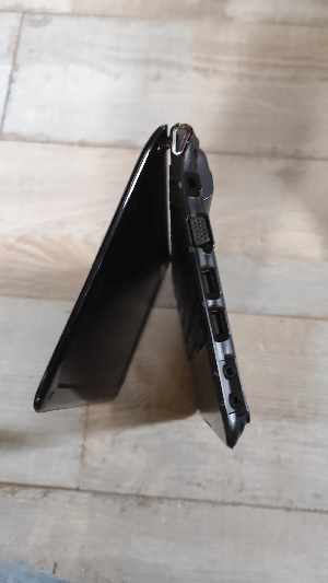 Image du PC
