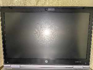 Image du PC