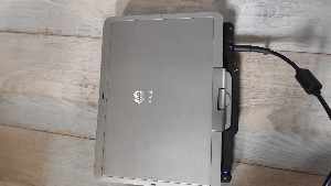 Image du PC