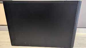 Image du PC