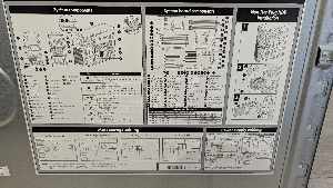 Image du PC